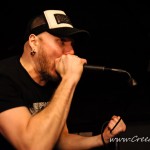 126 Rotten Sound